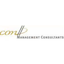 CON Management Consultants Jobs