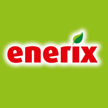 enerix Jobs