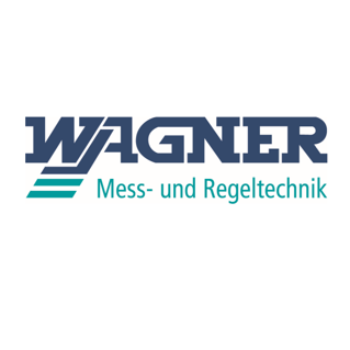 Wagner Mess- und Regeltechnik GmbH Jobs