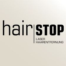 hairSTOP Jobs