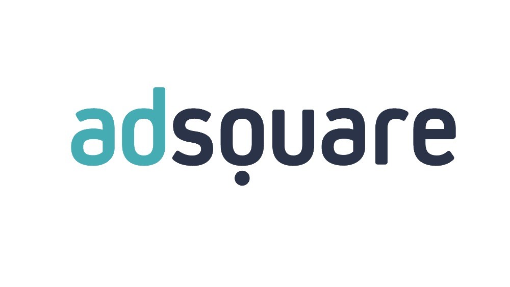 Adsquare Jobs