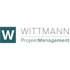 Wittmann Projektmanagement GmbH Jobs