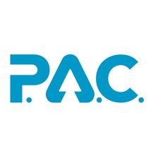 P.A.C. GmbH Jobs