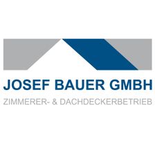 Josef Bauer GmbH Jobs