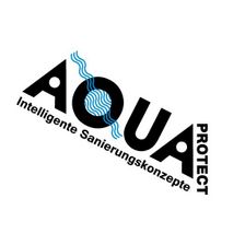 Aqua Protect GmbH Jobs