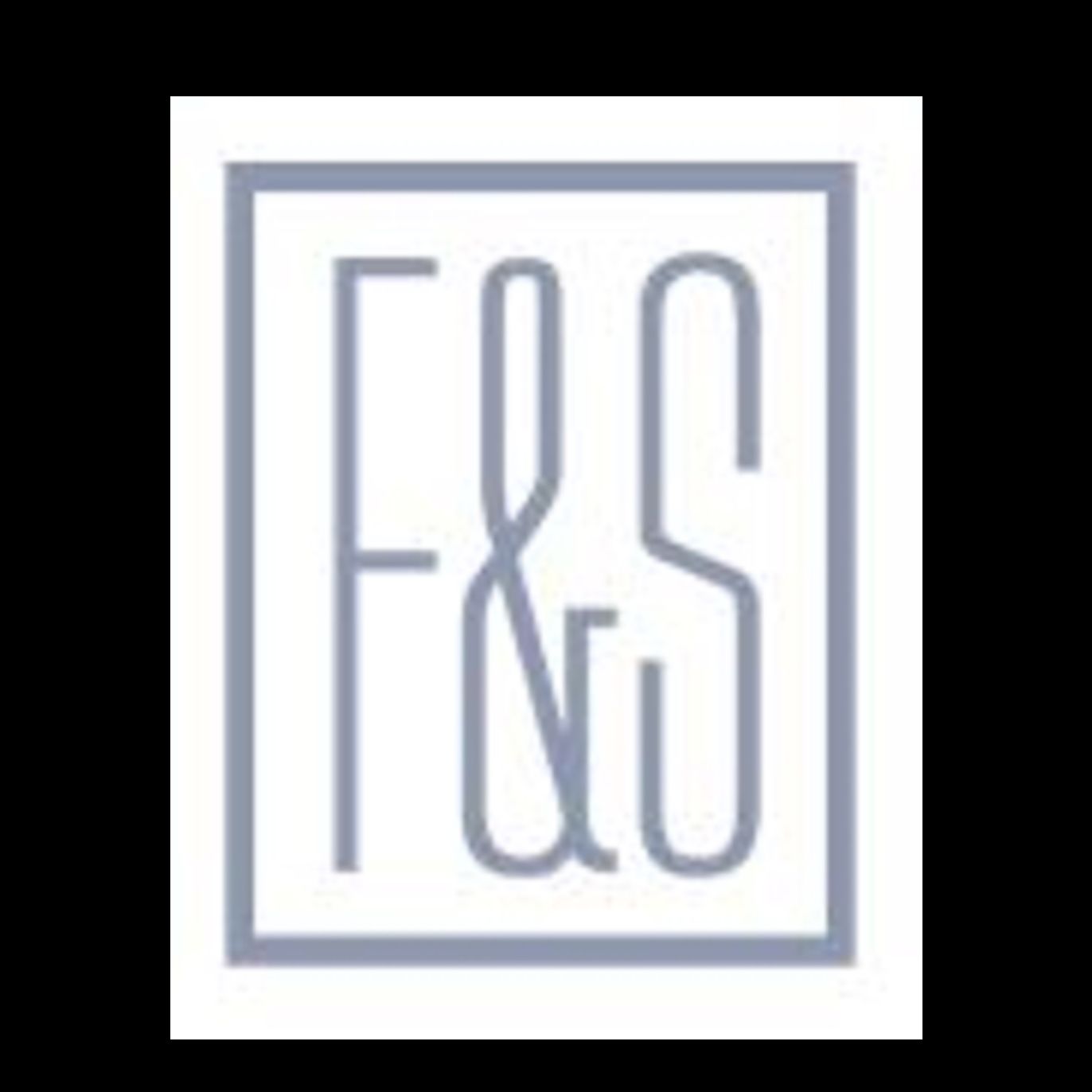 F&S Taxes Steuerberatung Jobs