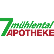 7mühlental-Apotheke Jobs