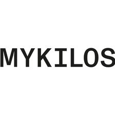 MYKILOS GmbH Jobs