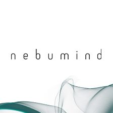 nebumind Jobs