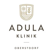 Adula-Klinik Oberstdorf,  Dr. Reisach GmbH & Co. KG Jobs