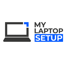 MY LAPTOP SETUP Jobs