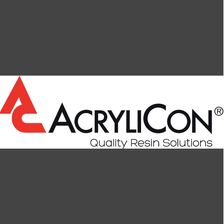 AcryliCon Polymers GmbH Jobs