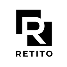 RETITO GmbH Jobs