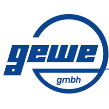 GEWE Reifen- und Rädergroßhandel GmbH Jobs