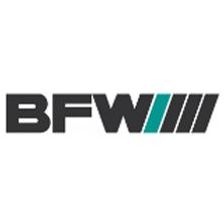 BFW Werner Völk GmbH Jobs