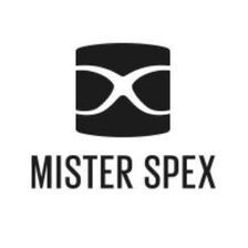 Mister Spex SE Jobs