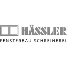 Hässler GmbH Jobs