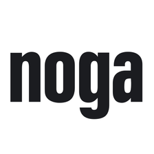 noga Werbeagentur GmbH Jobs