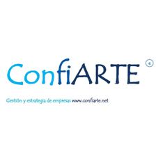 ConfiARTE Jobs