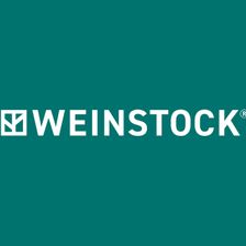 IDEAL Fensterbau Weinstock GmbH Jobs