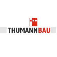 Thumann Bau GmbH + Co. KG Jobs