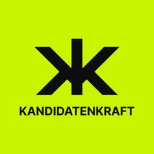 Kandidaten Kraft Jobs