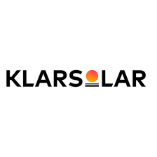 klarsolar GmbH Jobs