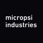 Micropsi Industries Jobs