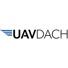 UAV DACH e.V. Jobs