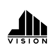 JMVision GmbH Jobs