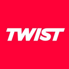 TWIST Gmbh & Co. KG Jobs