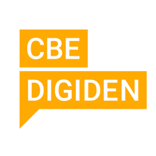 CBE DIGIDEN AG Jobs