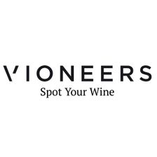 Vioneers Jobs