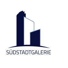 Südstadtgalerie Jobs