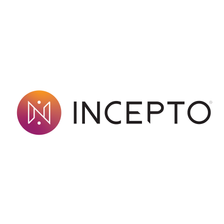 Incepto Medical sas Jobs