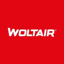 Woltair Heat & Power Germany GmbH Jobs