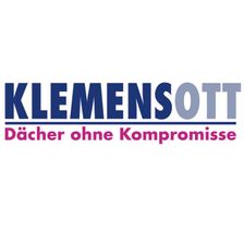 Klemens Ott GmbH Jobs