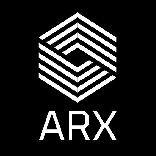 Arx Jobs