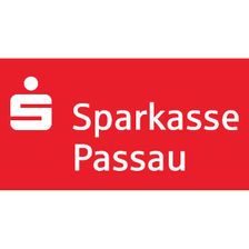 Sparkasse Passau Jobs