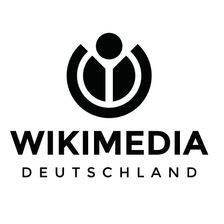 Wikimedia Deutschland e.V. Jobs