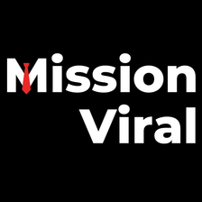 Mission Viral Jobs