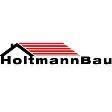 Jens Holtmann - HoltmannBau Jobs