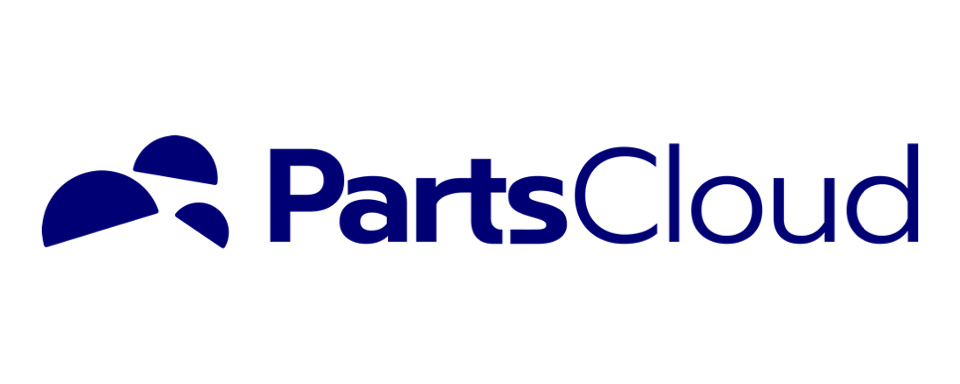 Partscloud Jobs