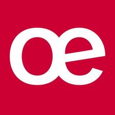 Oehlschlegel Service GmbH Jobs