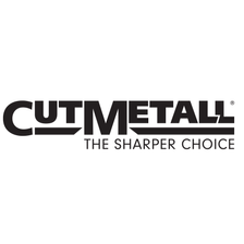 CUTMETALL Holding GmbH Jobs