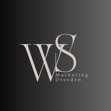 WS Marketing Dresden Jobs