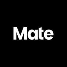 Mate Jobs