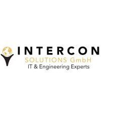 Intercon Solutions GmbH Jobs