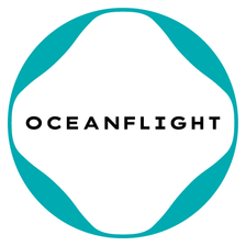 Oceanflight Technologies GmbH Jobs