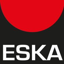 ESKA GmbH Jobs